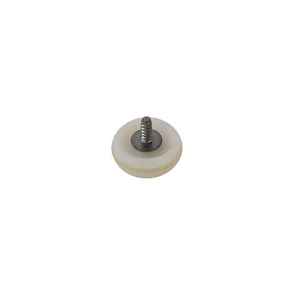 SAMSUNG DA97-14447B ROLLER ASSEMBLY (genuine oem part) - Parts Solution Group