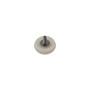 SAMSUNG DA97-14447B ROLLER ASSEMBLY (genuine oem part)