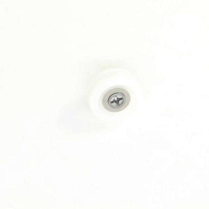SAMSUNG DA97-14447C REFRIGERATOR ROLLER ASSEMBLY (genuine oem part)