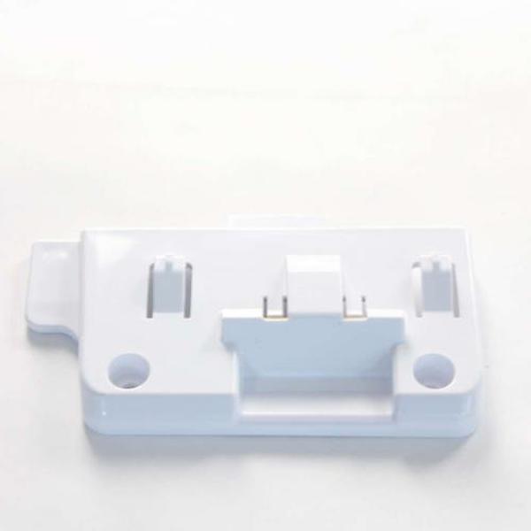 SAMSUNG DA97-14471A REFRIGERATOR CASE LOCK ASSEMBLY (genuine oem part) - Parts Solution Group