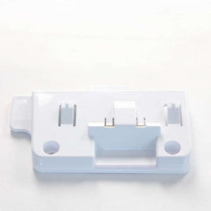 SAMSUNG DA97-14471A REFRIGERATOR CASE LOCK ASSEMBLY (genuine oem part)