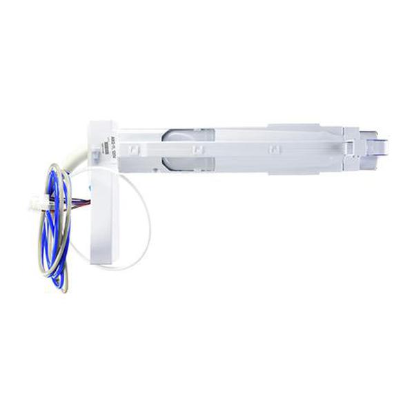 SAMSUNG DA97-14472D ASSY CASE WATER FILTER; AW2-CD-14 NO LED (GENUINE OEM PART) - Parts Solution Group