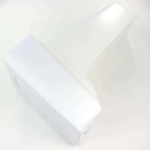 SAMSUNG DA97-14474C REFRIGERATOR ICE CONTAINER ASSEMBLY (genuine oem part)
