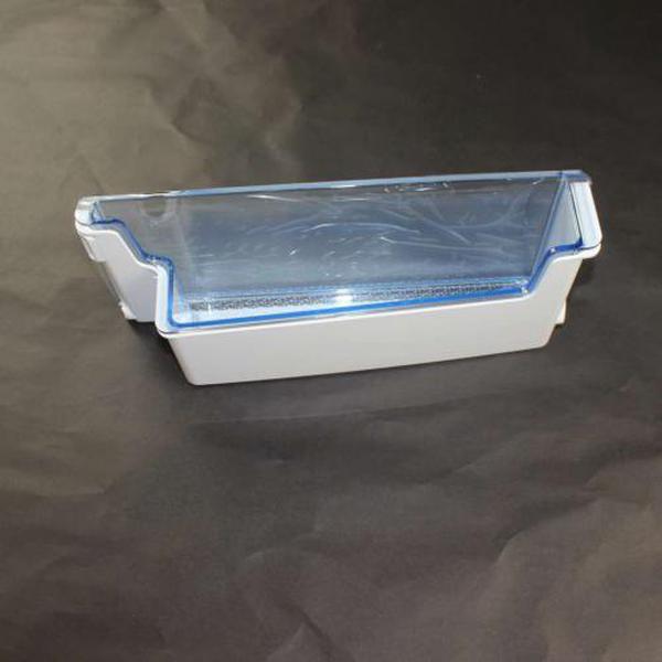SAMSUNG DA97-14483A RIGHT GUARD ASSEMBLY (genuine oem part) - Parts Solution Group