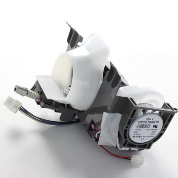 SAMSUNG DA97-14505A REFRIGERATOR GUIDE (genuine oem part) - Parts Solution Group
