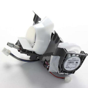 SAMSUNG DA97-14505A REFRIGERATOR GUIDE (genuine oem part)