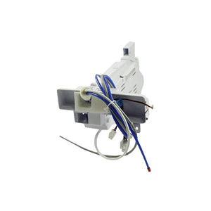 SAMSUNG DA97-14528A FILTER CASE ASSEMBLY (genuine oem part)