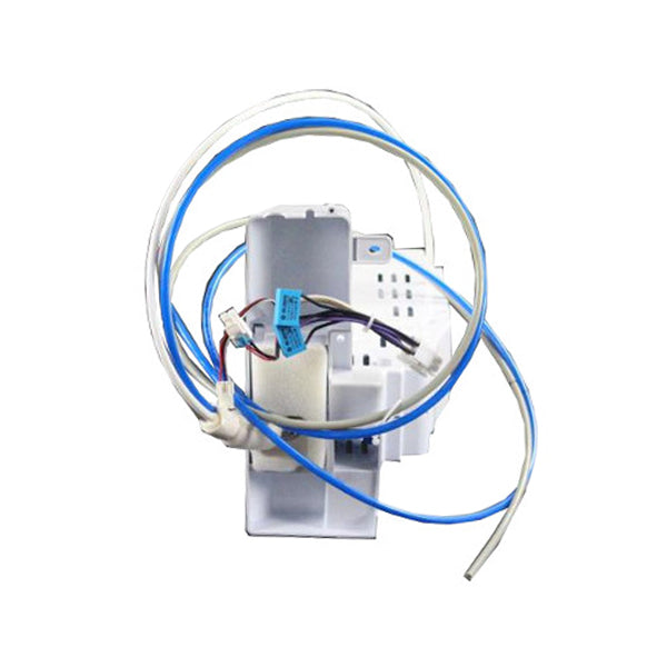 SAMSUNG DA97-14528D REFRIGERATOR CASE (genuine oem part) - Parts Solution Group