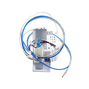 SAMSUNG DA97-14528D REFRIGERATOR CASE (genuine oem part)