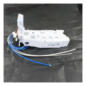 SAMSUNG DA97-14528F WATER FILTER CASE ASSEMBLY (genuine oem part)