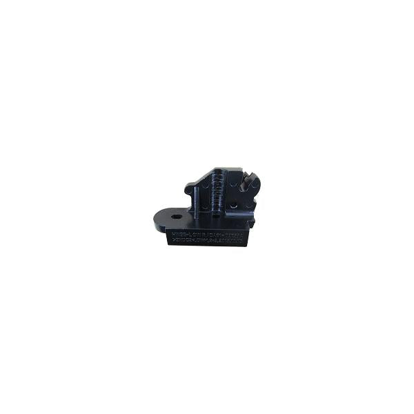 SAMSUNG DA97-14534B LOWER HINGE ASSEMBLY RIGHT (genuine oem part) - Parts Solution Group