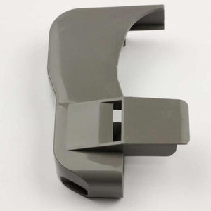 SAMSUNG DA97-14538A REFRIGERATOR LEG COVER ASSEMBLY (genuine oem part)