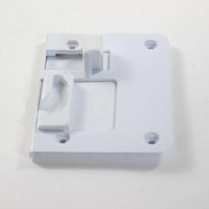 SAMSUNG DA97-14580A REFRIGERATOR FLIPPER GUIDE (genuine oem part)