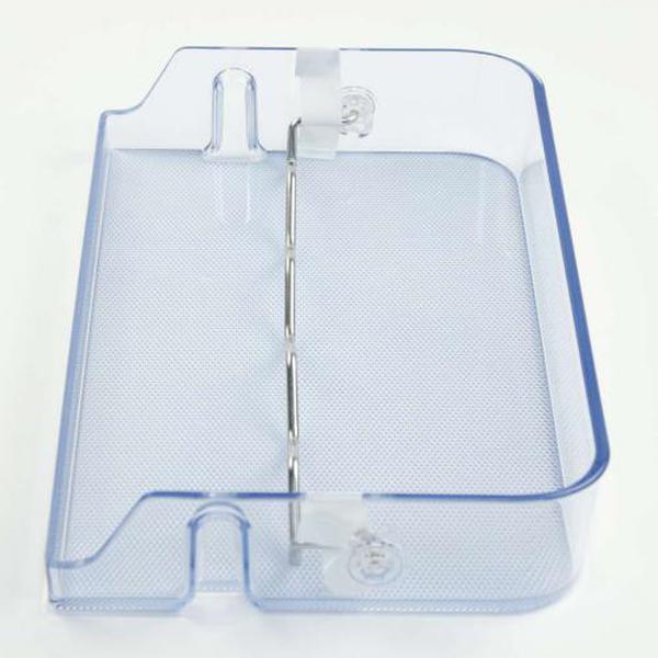 SAMSUNG DA97-14644A REFRIGERATOR DAIRY GUARD ASSEMBLY (genuine oem part) - Parts Solution Group