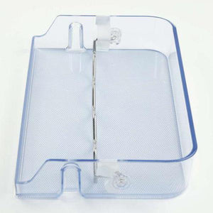 SAMSUNG DA97-14644A REFRIGERATOR DAIRY GUARD ASSEMBLY (genuine oem part)