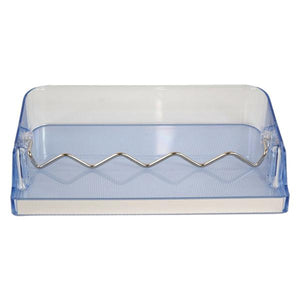 SAMSUNG DA97-14644D DAIRY GUARD ASSEMBLY (genuine oem part)