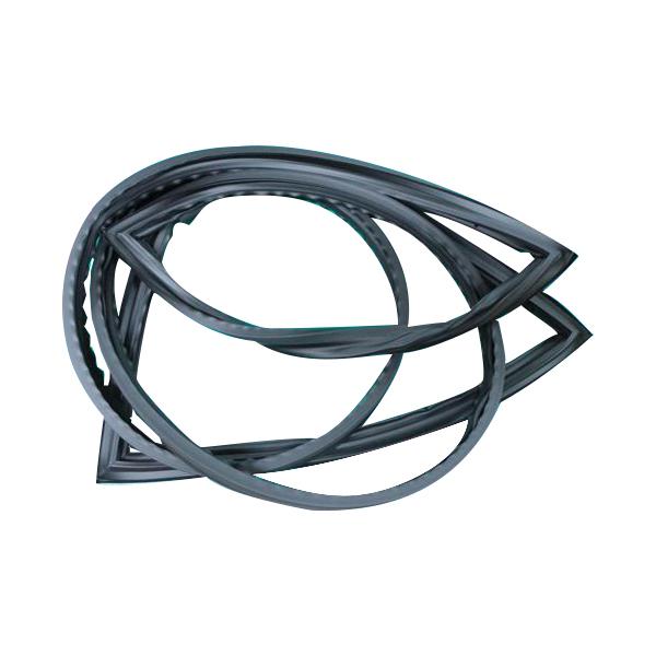 SAMSUNG DA97-14691B FREEZER GASKET ASSEMBLY (genuine oem part) - Parts Solution Group