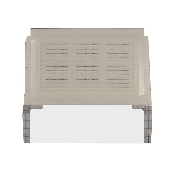 SAMSUNG DA97-14716A REFRIGERATOR DRAWER COVER ASSEMBLY (genuine oem part) - Parts Solution Group