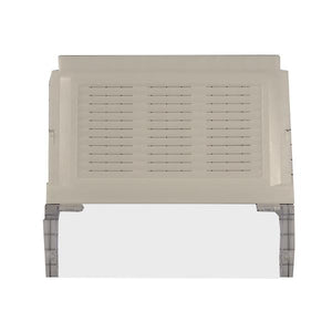 SAMSUNG DA97-14716A REFRIGERATOR DRAWER COVER ASSEMBLY (genuine oem part)