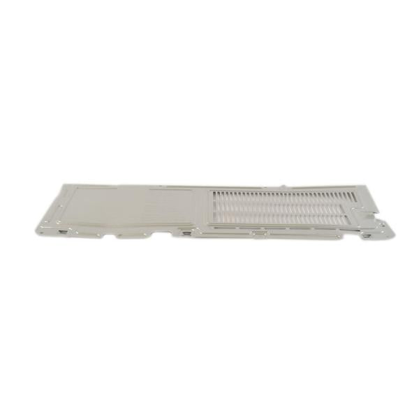SAMSUNG DA97-14735A REFRIGERATOR COMPRESSOR COVER ASSEMBLY (genuine oem part) - Parts Solution Group
