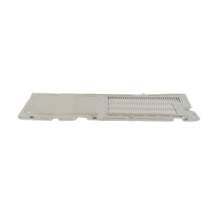 SAMSUNG DA97-14735A REFRIGERATOR COMPRESSOR COVER ASSEMBLY (genuine oem part)
