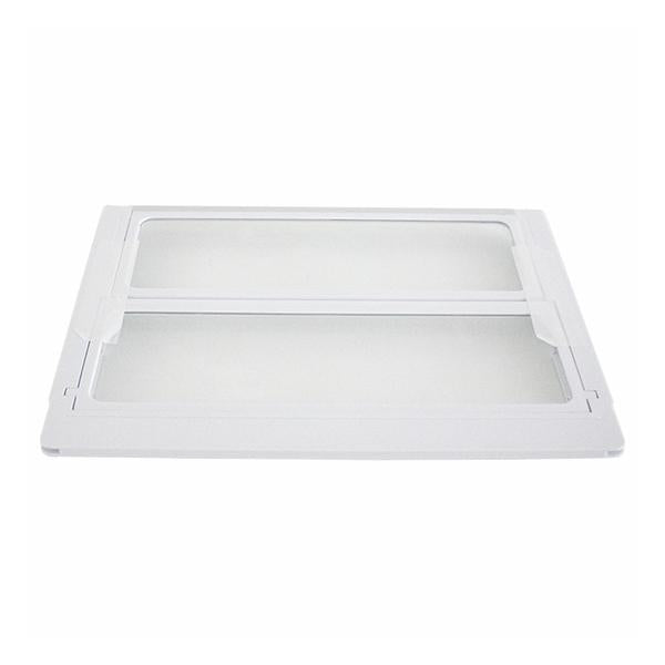 SAMSUNG DA97-14797A ASSY SHELF FOLDER; FSR-CD (GENUINE OEM PART) - Parts Solution Group