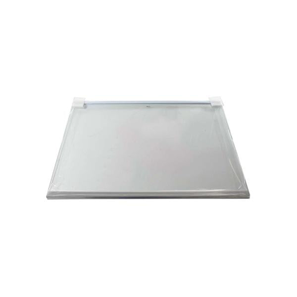 SAMSUNG DA97-14801A ASSY SHELF-REF; FSR CD (GENUINE OEM PART) - Parts Solution Group