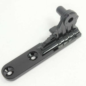 SAMSUNG DA97-14977B MIDDLE RIGHT HINGE ASSEMBLY (genuine oem part)