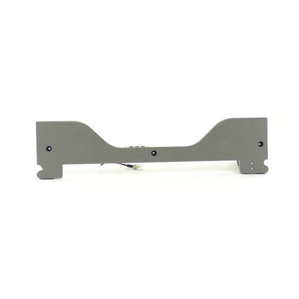 SAMSUNG DA97-14978D TOP TABLE ASSEMBLY (genuine oem part) - Parts Solution Group