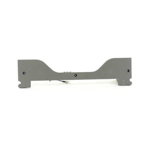 SAMSUNG DA97-14978D TOP TABLE ASSEMBLY (genuine oem part)