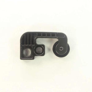 SAMSUNG DA97-14992A REFRIGERATOR LEVER CLOSURE ASSEMBLY (genuine oem part)