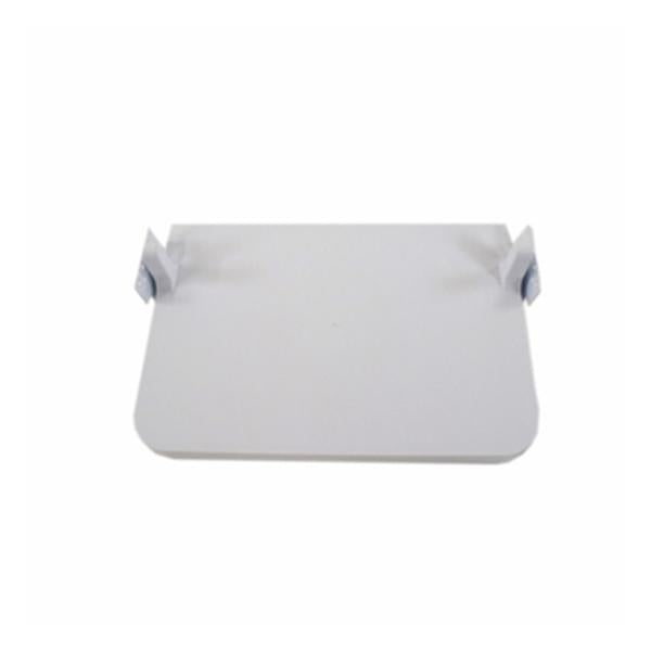 SAMSUNG DA97-14997D REFRIGERATOR LOW TRAY ASSEMBLY (genuine oem part) - Parts Solution Group