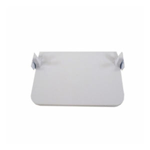 SAMSUNG DA97-14997D REFRIGERATOR LOW TRAY ASSEMBLY (genuine oem part)