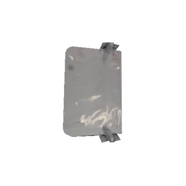 SAMSUNG DA97-14997E LOWER TRAY ASSEMBLY (genuine oem part) - Parts Solution Group