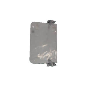 SAMSUNG DA97-14997E LOWER TRAY ASSEMBLY (genuine oem part)