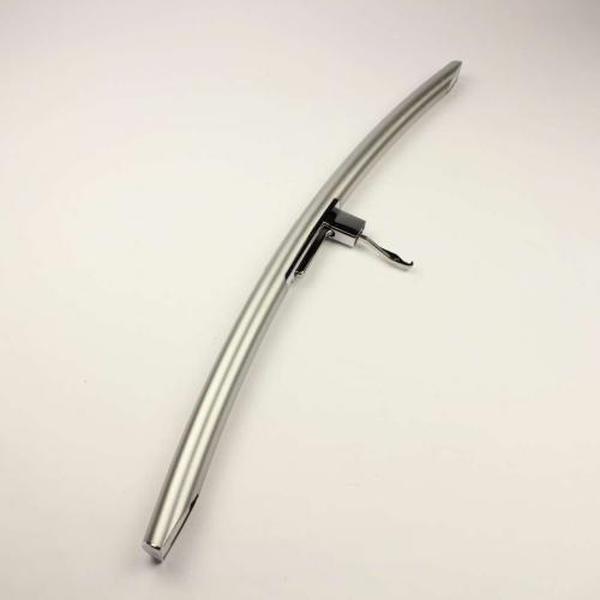 SAMSUNG DA97-15014A REFRIGERATOR HANDLE ASSEMBLY (genuine oem part) - Parts Solution Group
