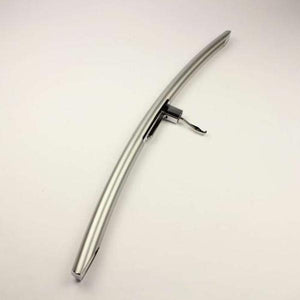SAMSUNG DA97-15014A REFRIGERATOR HANDLE ASSEMBLY (genuine oem part)