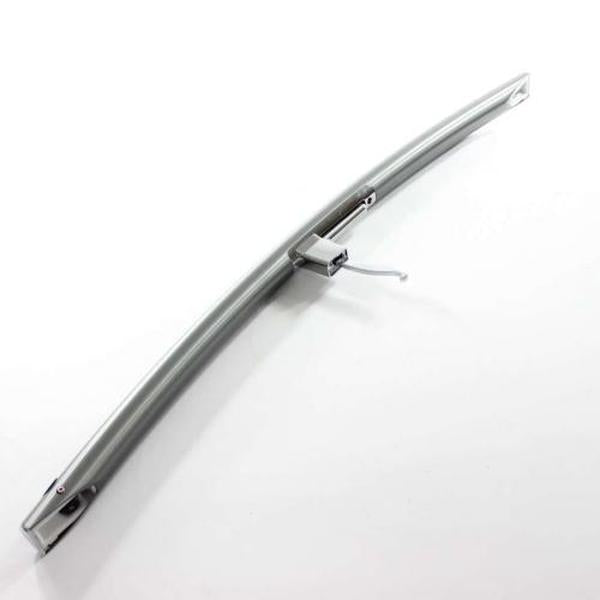 SAMSUNG DA97-15014D REFRIGERATOR RIGHT DOOR HANDLE ASSEMBLY (genuine oem part) - Parts Solution Group