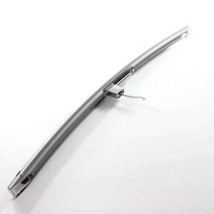 SAMSUNG DA97-15014D REFRIGERATOR RIGHT DOOR HANDLE ASSEMBLY (genuine oem part)