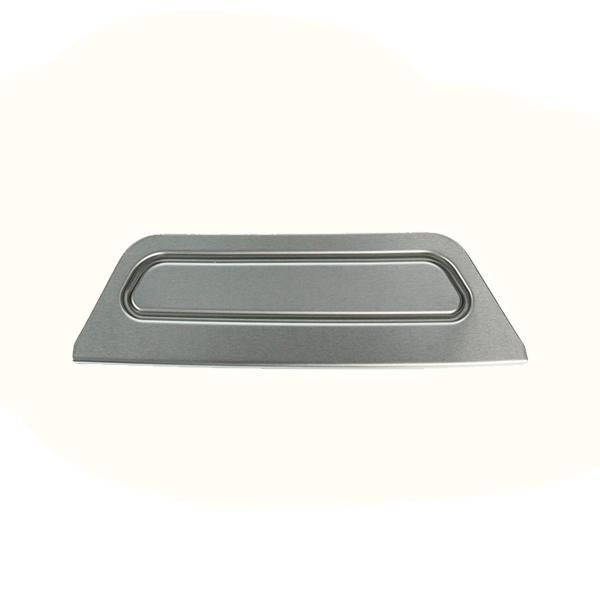 SAMSUNG DA97-15024A REFRIGERATOR DISPENSER TRAY ASSEMBLY (genuine oem part) - Parts Solution Group