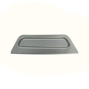 SAMSUNG DA97-15024A REFRIGERATOR DISPENSER TRAY ASSEMBLY (genuine oem part)