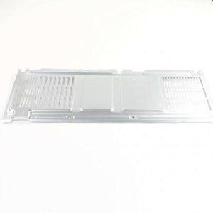 SAMSUNG DA97-15162A REFRIGERATOR COMPRESSOR COVER ASSEMBLY (genuine oem part)