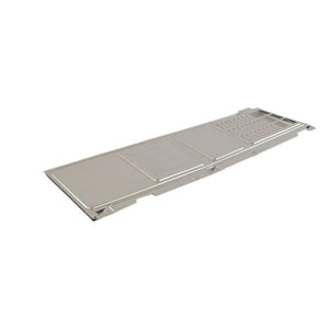 SAMSUNG DA97-15162B REFRIGERATOR COMPRESSOR COVER ASSEMBLY (genuine oem part)