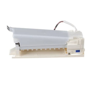 SAMSUNG DA97-15217C ICE MAKER-ICE MODULE ASSEMBLY (GENUINE OEM PART)