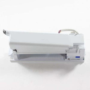SAMSUNG DA97-15217D REFRIGERATOR ICE MAKER ASSEMBLY (genuine oem part)