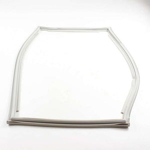SAMSUNG DA97-15248A REFRIGERATOR GASKET ASSEMBLY (genuine oem part)
