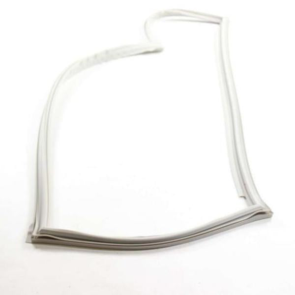 SAMSUNG DA97-15249A REFRIGERATOR GASKET ASSEMBLY (genuine oem part) - Parts Solution Group