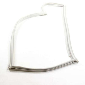SAMSUNG DA97-15249A REFRIGERATOR GASKET ASSEMBLY (genuine oem part)