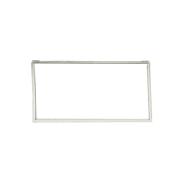 SAMSUNG DA97-15249C REFRIGERATOR GASKET ASSEMBLY (genuine oem part) - Parts Solution Group