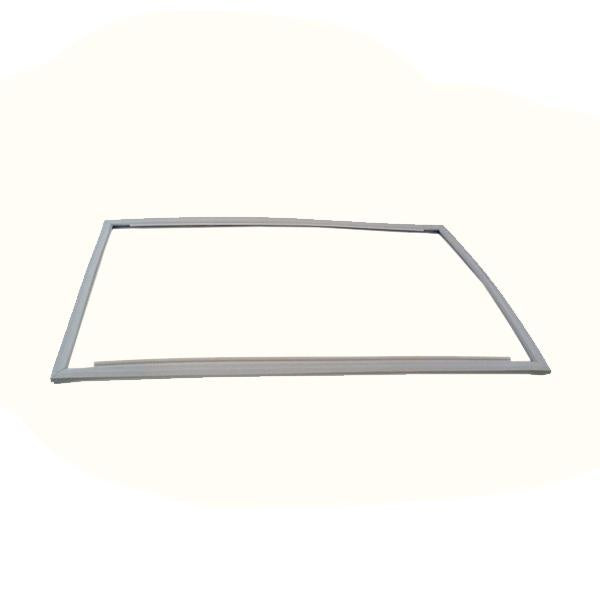 SAMSUNG DA97-15249E FREEZER GASKET ASSEMBLY (genuine oem part) - Parts Solution Group